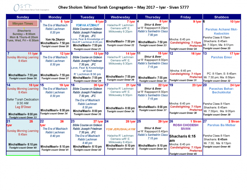 may-2017-calendar-ostt-olney