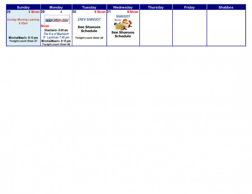 may-2017-calendar-ostt-olney