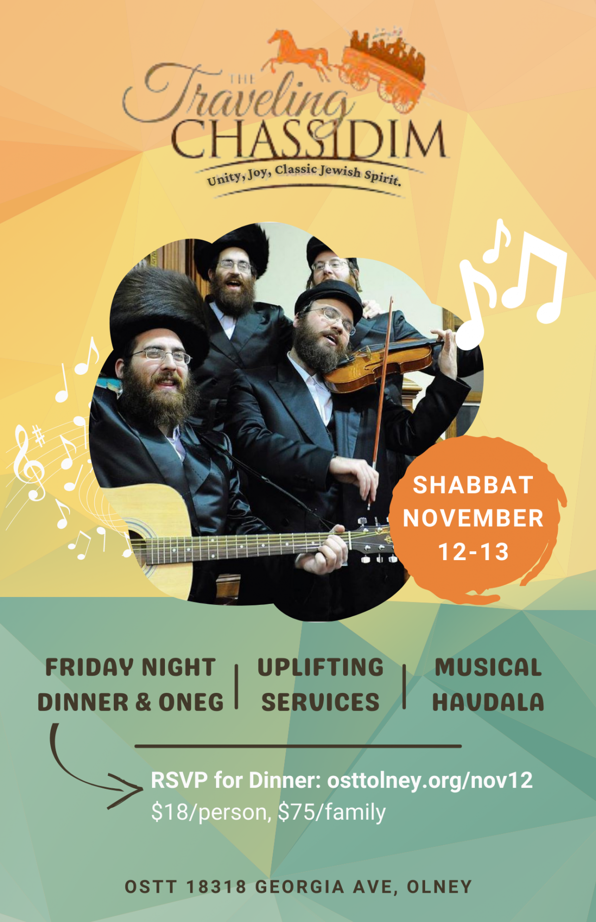 mini-scroll-november-6th-2021-and-events-ostt-olney