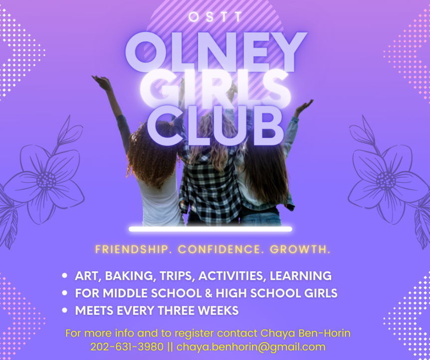 mini-scroll-april-9th-2022-and-chametz-sale-form-ostt-olney